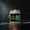 P.U. Stinky Candle - Fun Scented Soy Candle